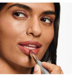 Almost Lipstick™ - Lippenbalsam - Nude Honey